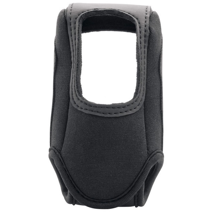 Garmin Oregon GPS Slip Case Garmin Oregon GPS Slip Case