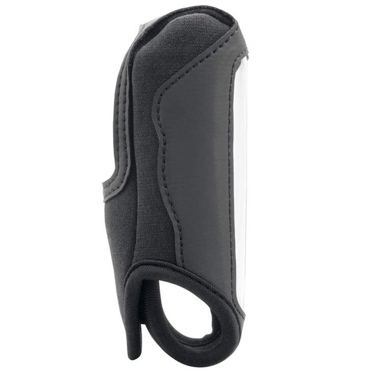 Garmin Oregon GPS Slip Case Garmin Oregon GPS Slip Case
