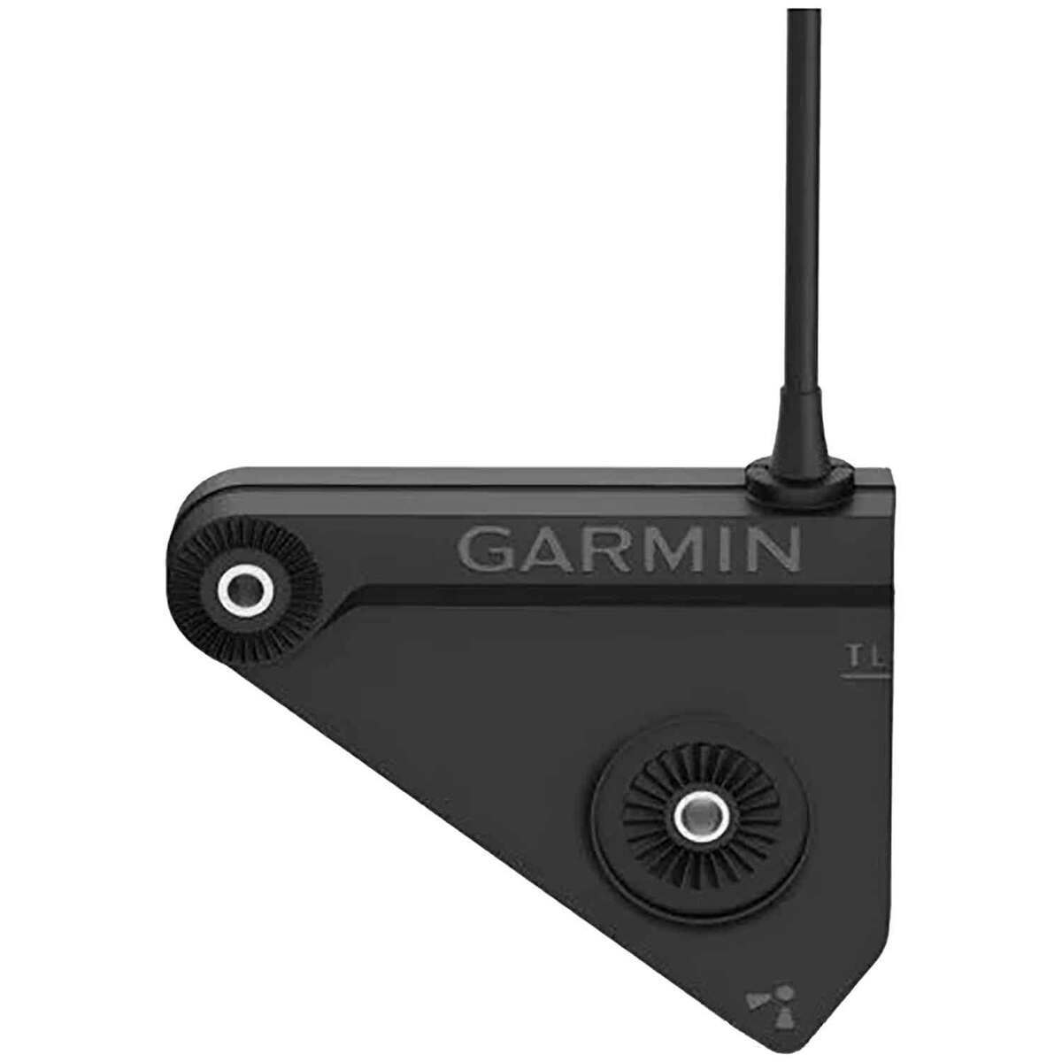 Garmin Panoptix LiveScope LVS12 Transducer Marine Electronic Accessory ...