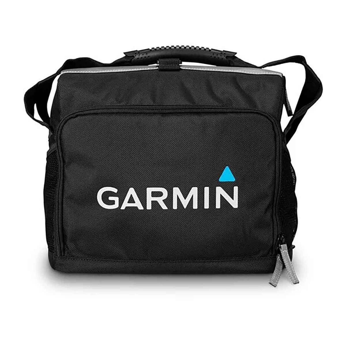 Garmin Panoptix PS22 Ice Fishing Bundle Fish Finder - Includes ECHOMAP UHD 73cv Garmin Panoptix PS22 Ice Fishing Bundle Fish Finder - Includes ECHOMAP UHD 73cv