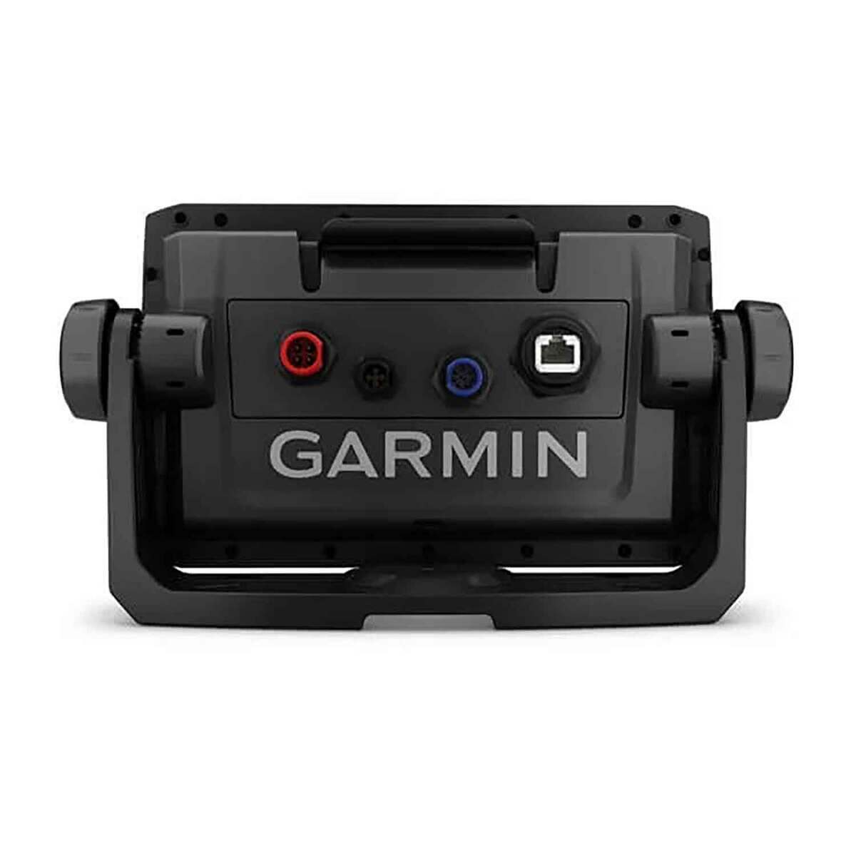 Garmin Panoptix PS22 Ice Fishing Bundle Fish Finder - Includes ECHOMAP UHD 73cv Garmin Panoptix PS22 Ice Fishing Bundle Fish Finder - Includes ECHOMAP UHD 73cv
