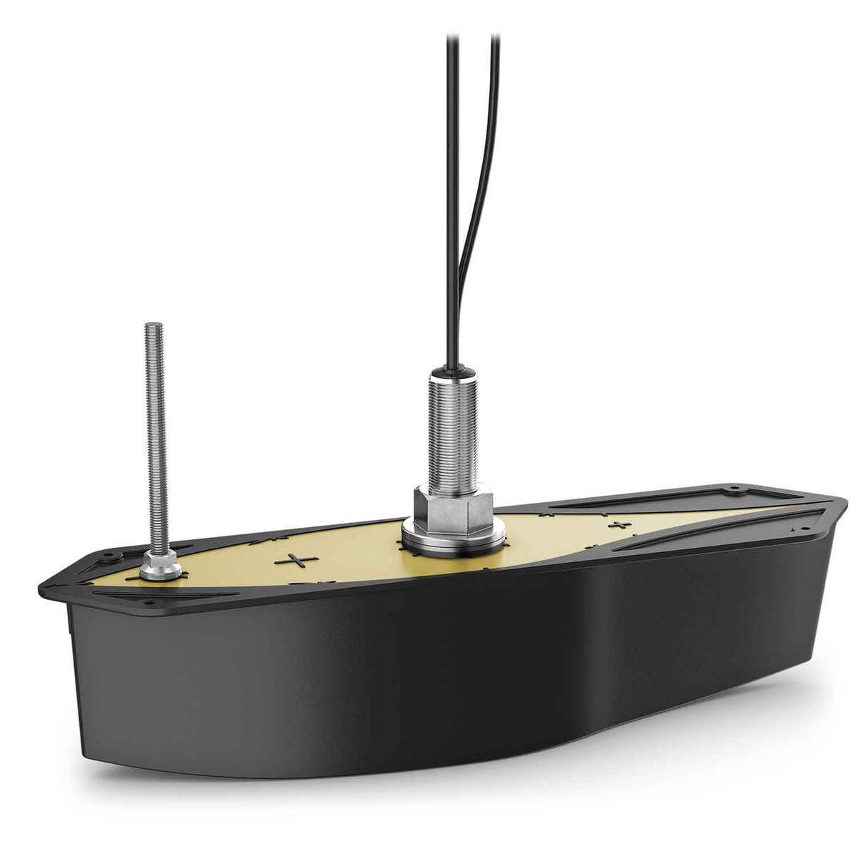 Garmin Panoptix PS70 Transducer Only | Sportsman's Warehouse