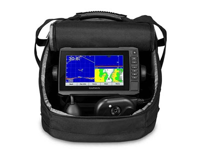 Garmin Panoptix PS 22