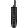 Garmin PRO 550 Handheld Dog Training Device - Black 8.2in H x 1.8in W x 2.1in D