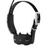 Garmin PRO Trashbreaker Electronic Training Collar and Handheld Device - Black