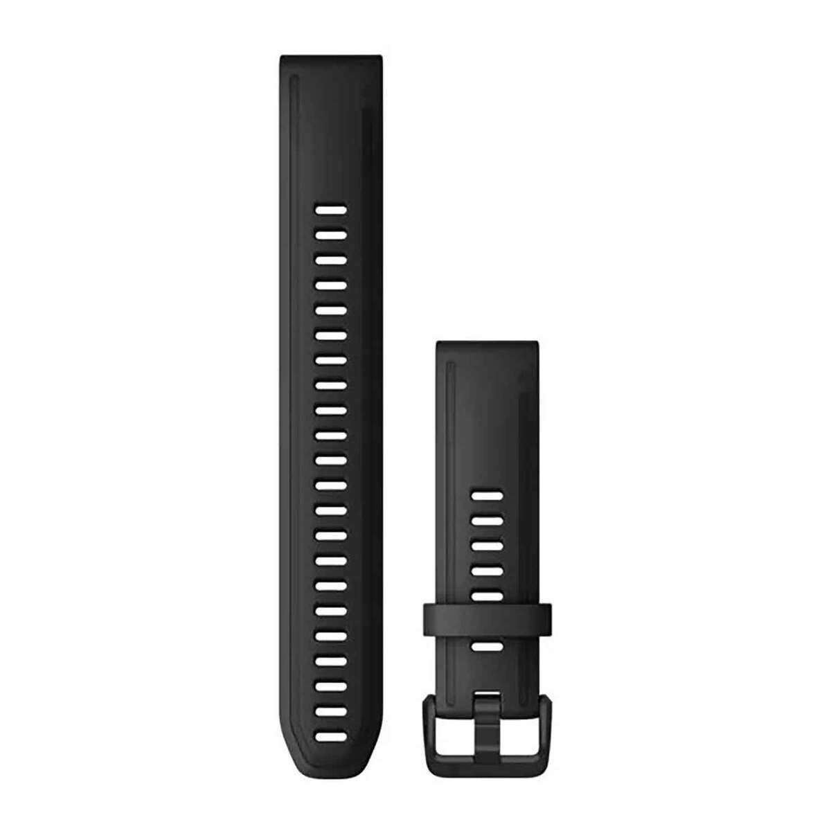 Garmin QuickFit 20mm Watch Bands Accessory Garmin QuickFit 20mm Watch Bands Accessory