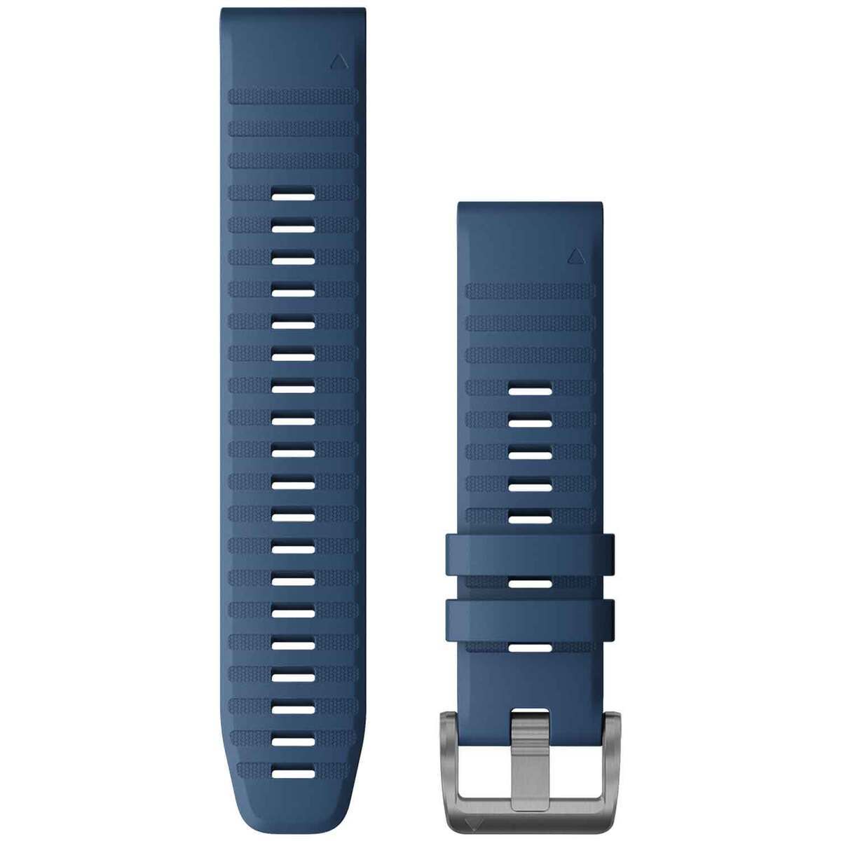 Garmin QuickFit 22mm Watch Bands Garmin QuickFit 22mm Watch Bands