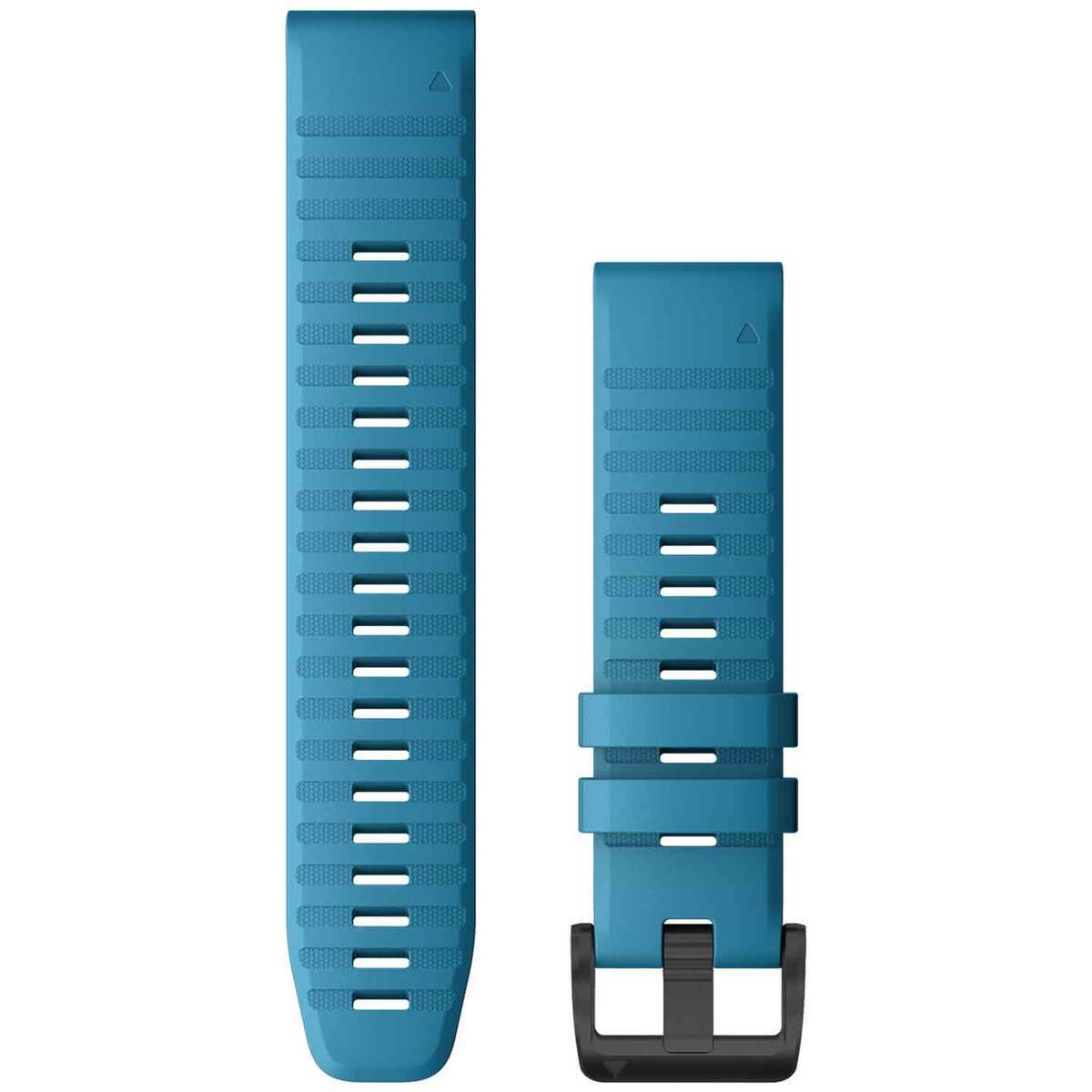 Garmin QuickFit 22mm Watch Bands Garmin QuickFit 22mm Watch Bands