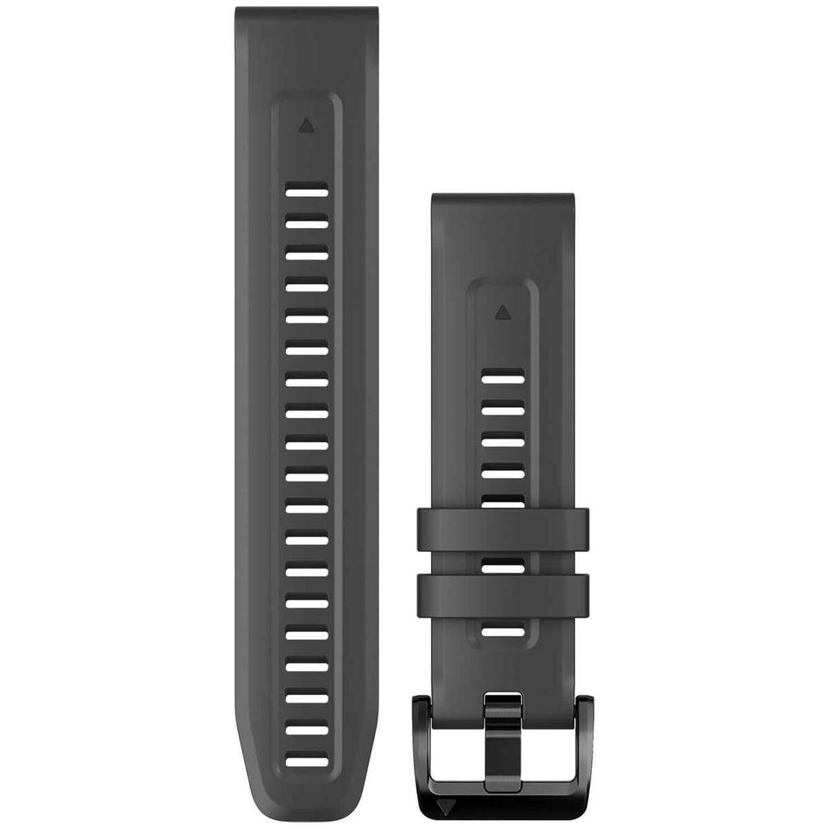 Garmin QuickFit 22mm Watch Bands Garmin QuickFit 22mm Watch Bands