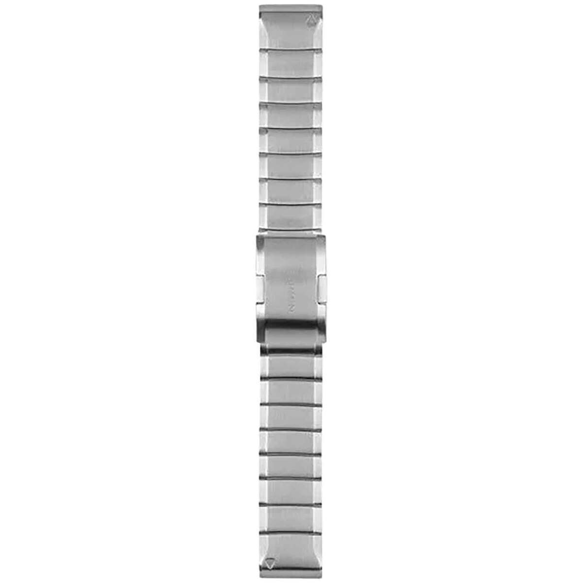 Garmin QuickFit 22mm Watch Bands Garmin QuickFit 22mm Watch Bands