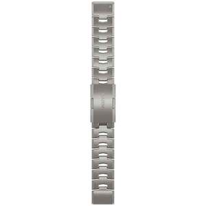 Garmin QuickFit 22mm Watch Bands