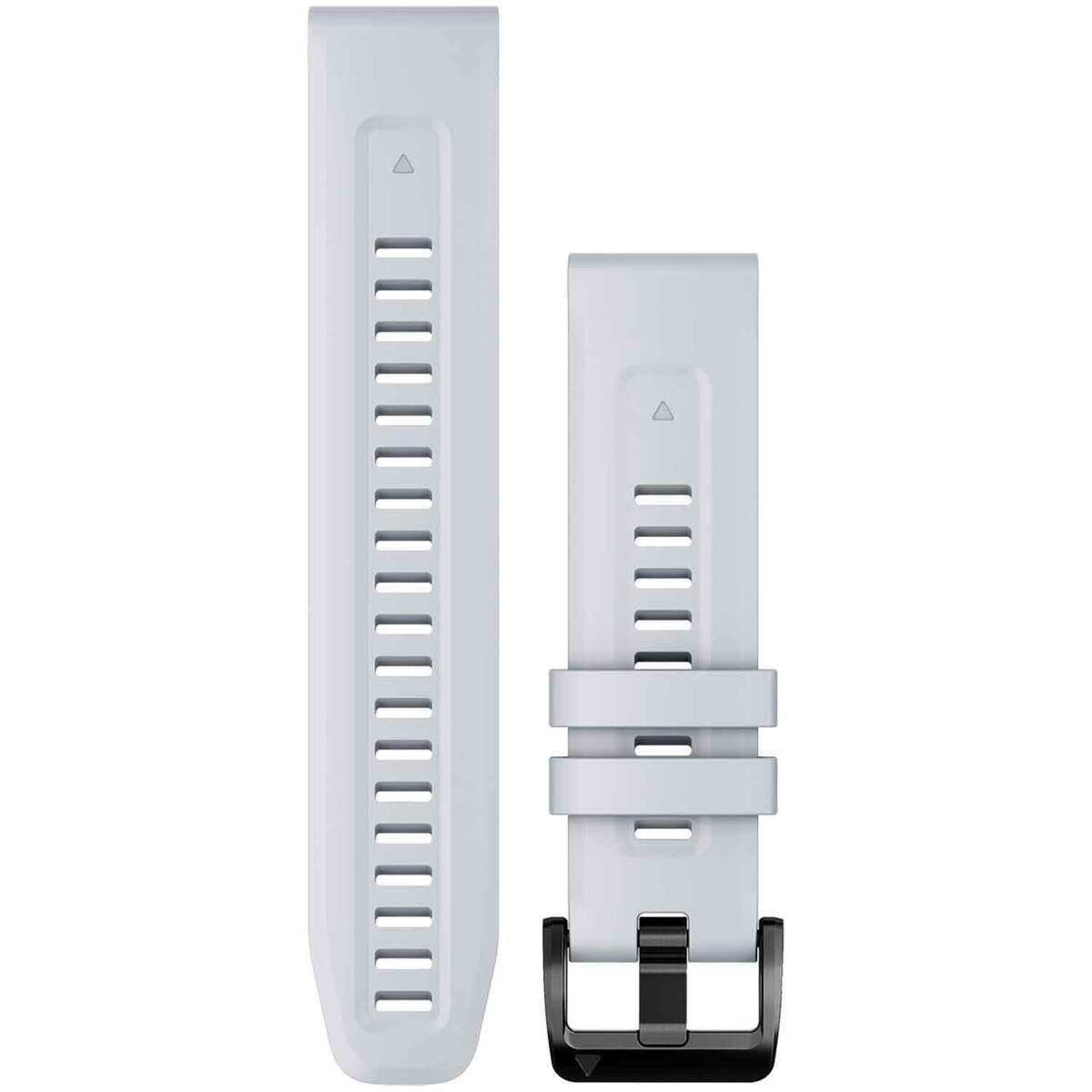 Garmin QuickFit 22mm Watch Bands Garmin QuickFit 22mm Watch Bands