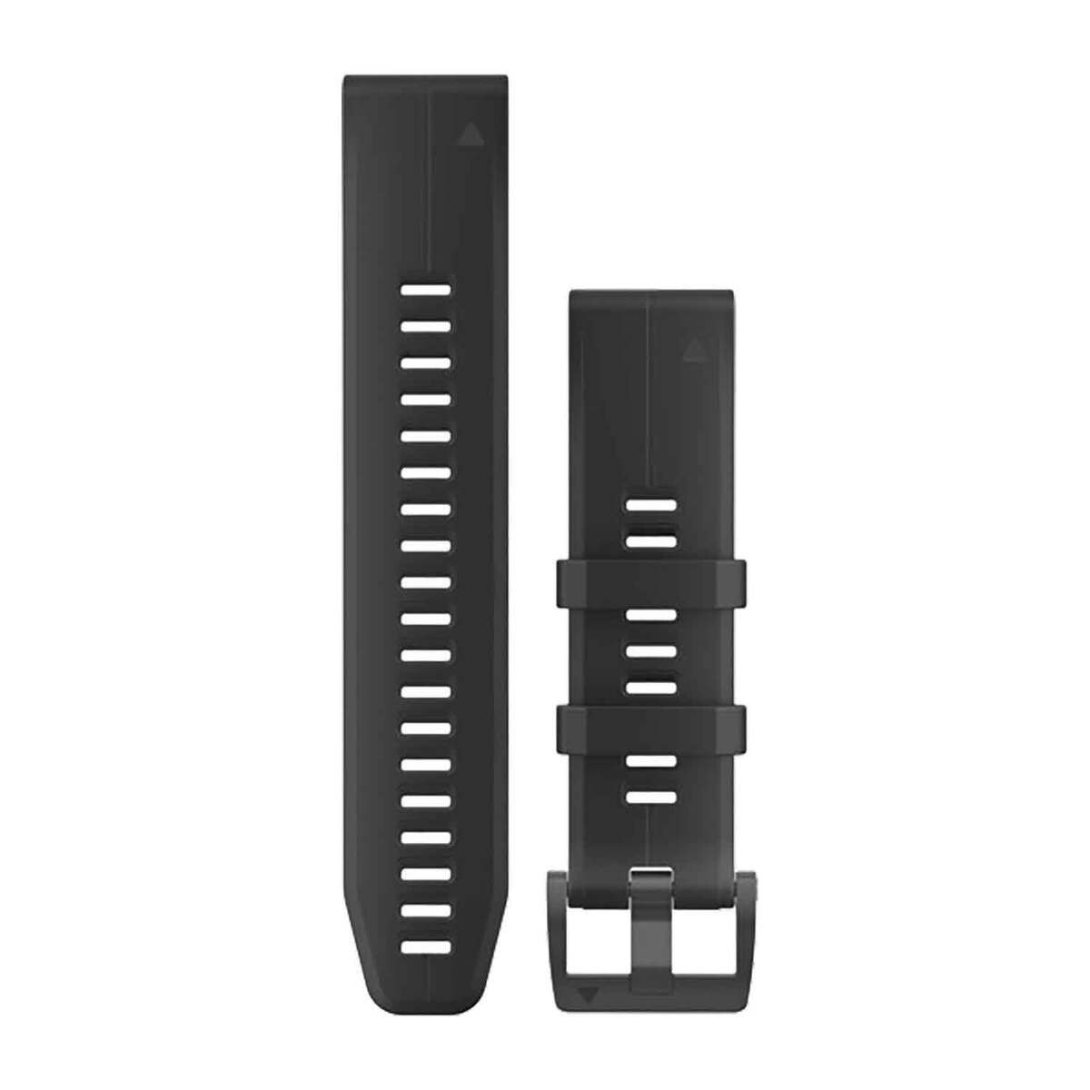 Garmin QuickFit 22mm Watch Bands Garmin QuickFit 22mm Watch Bands