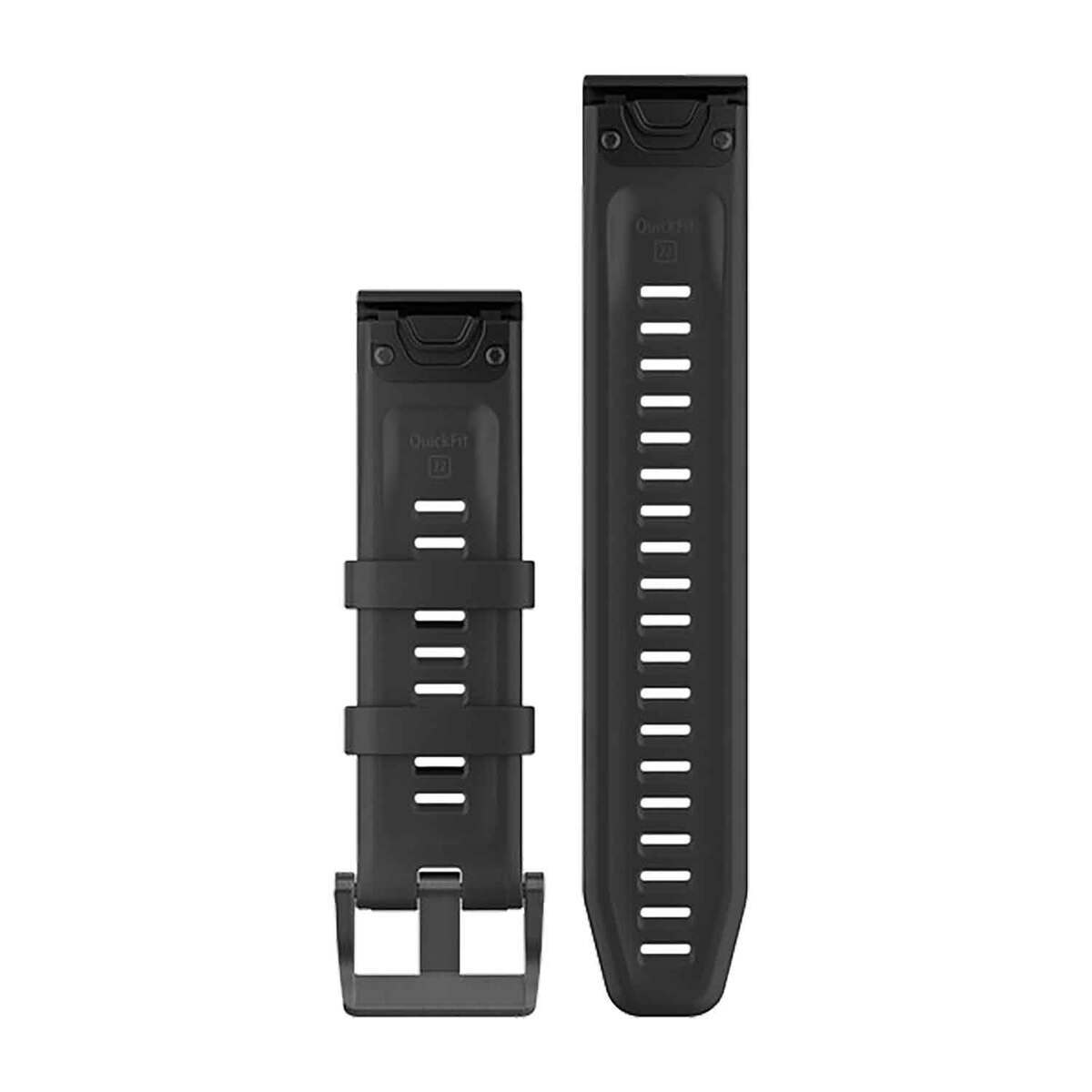 Garmin QuickFit 22mm Watch Bands Garmin QuickFit 22mm Watch Bands