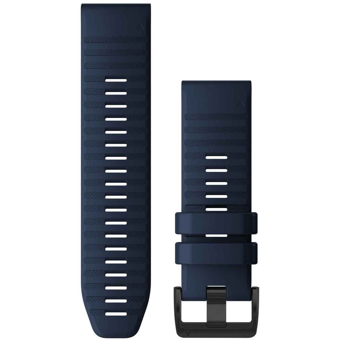 Garmin Quickfit 26mm Watch Bands - Flame Red Garmin Quickfit 26mm Watch Bands - Flame Red