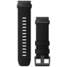 Garmin Quickfit 26mm Watch Bands Accessory