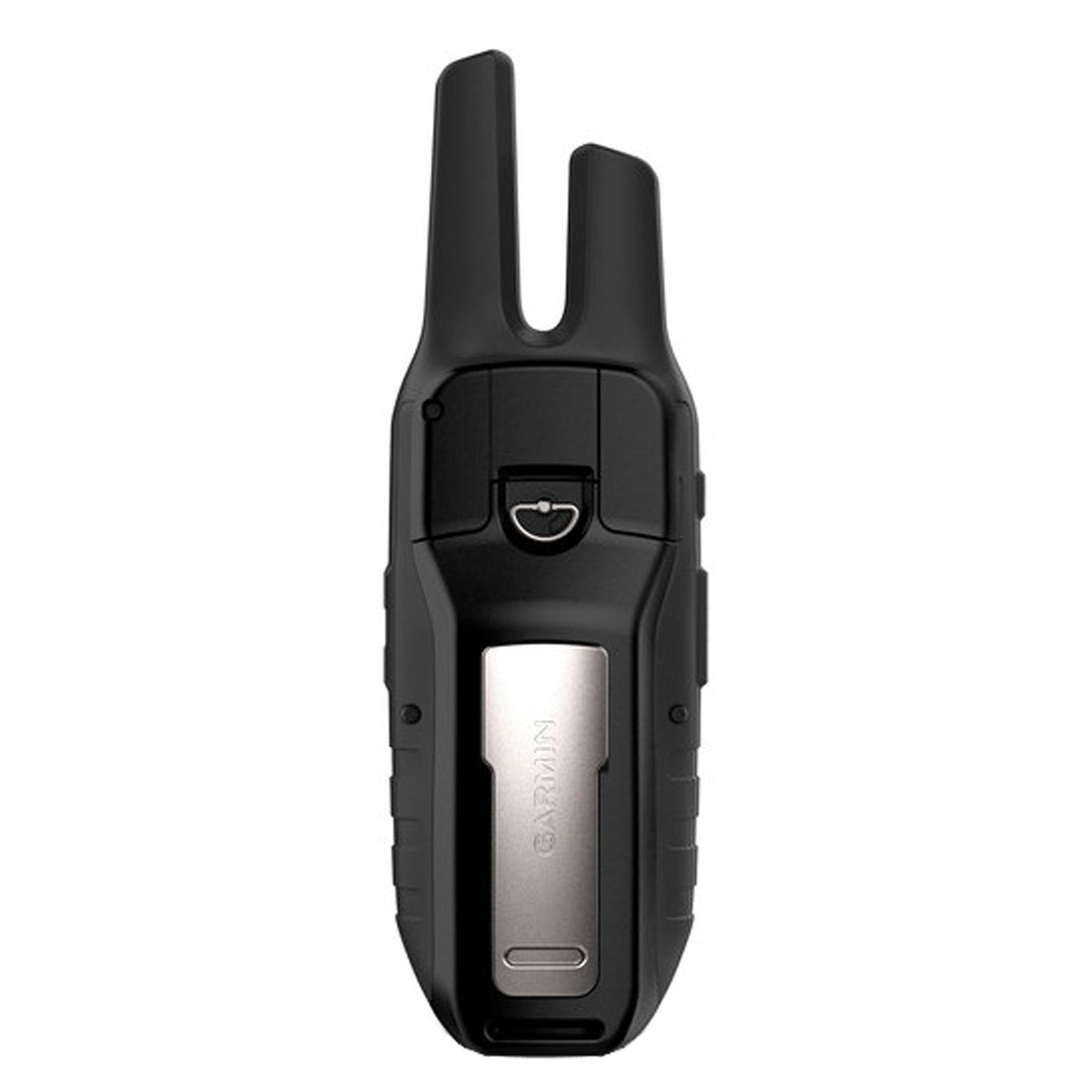 Garmin Rino 750 2-Way Radio/GPS Navigator with Sensors - Black Garmin Rino 750 2-Way Radio/GPS Navigator with Sensors - Black