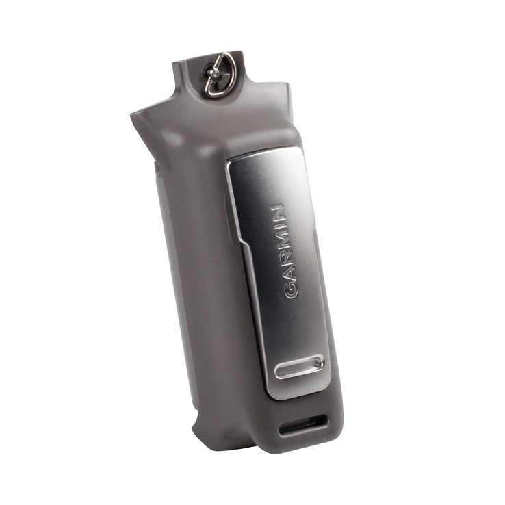 Garmin RINO GPS Alkaline Battery Pack Garmin RINO GPS Alkaline Battery Pack