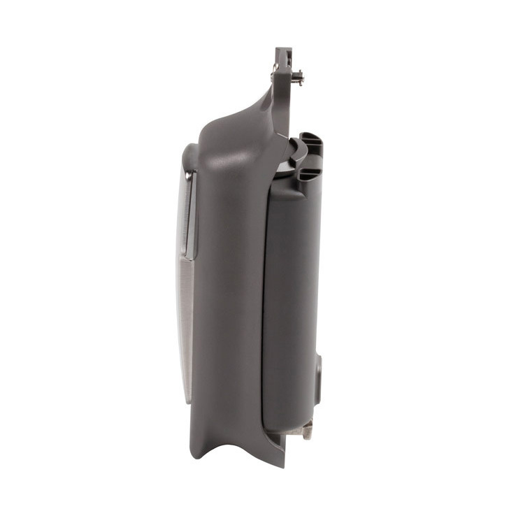 Garmin RINO GPS Alkaline Battery Pack Garmin RINO GPS Alkaline Battery Pack