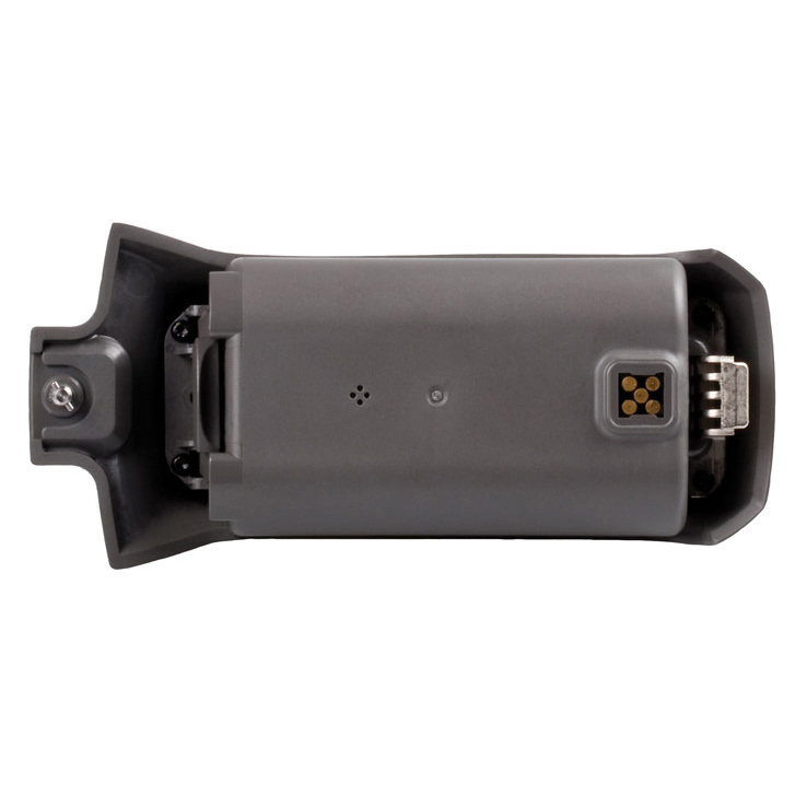 Garmin RINO GPS Alkaline Battery Pack Garmin RINO GPS Alkaline Battery Pack