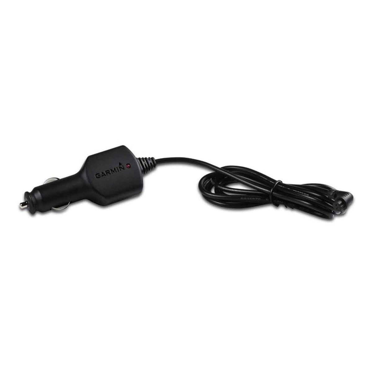 Garmin RINO GPS Vehicle Power Cable Garmin RINO GPS Vehicle Power Cable