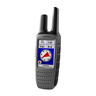 Garmin Rino® 650T - Combination GPS and 2-Way Radio