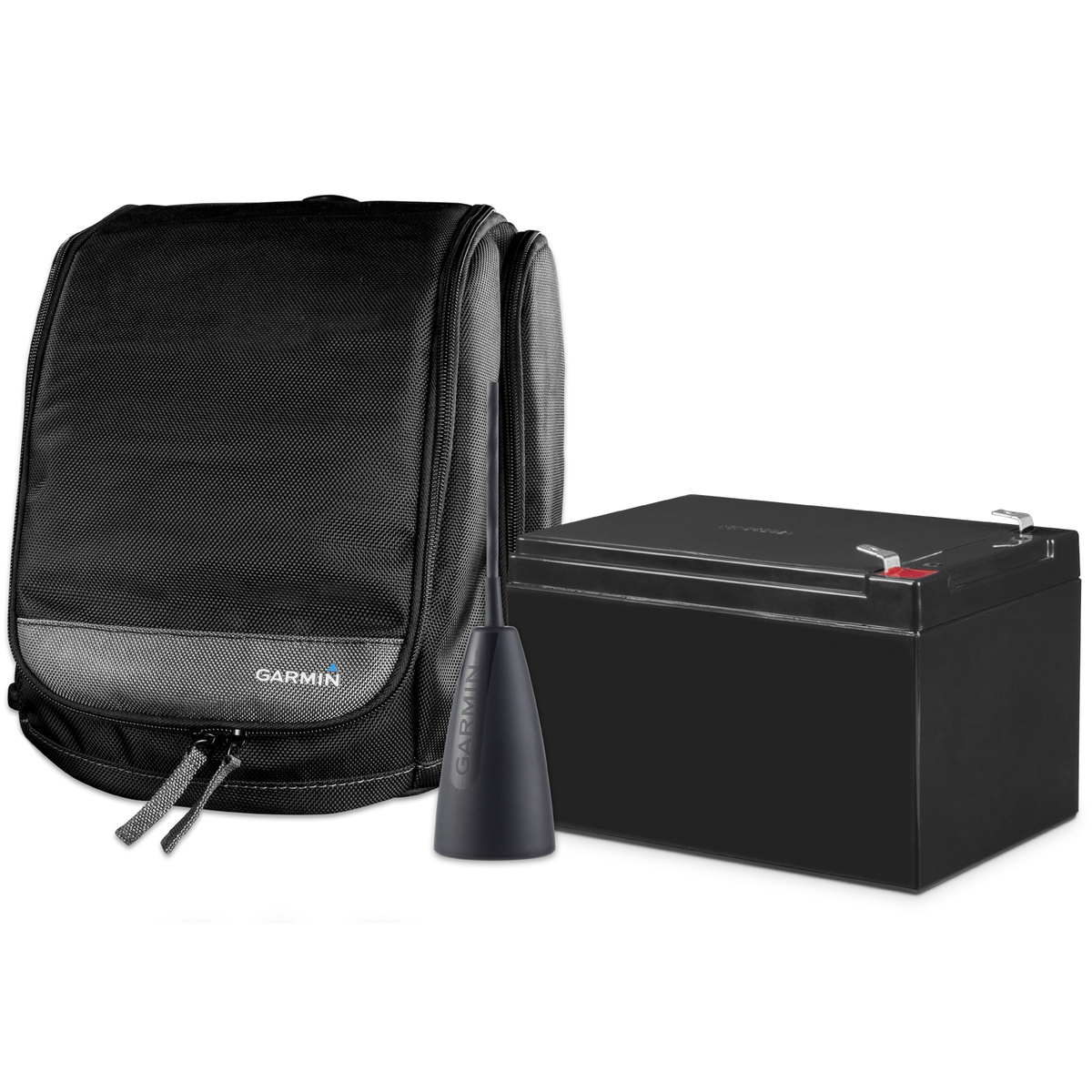 garmin ice fish finders Striker Plus 4 Fishing Bundle, Includes Portable Striker Plus 4 Fishfinder and Dual Beam-IF Transducer : Electronics and the way back to the boat ramp. LiveScope Ice Fishing Bundle |