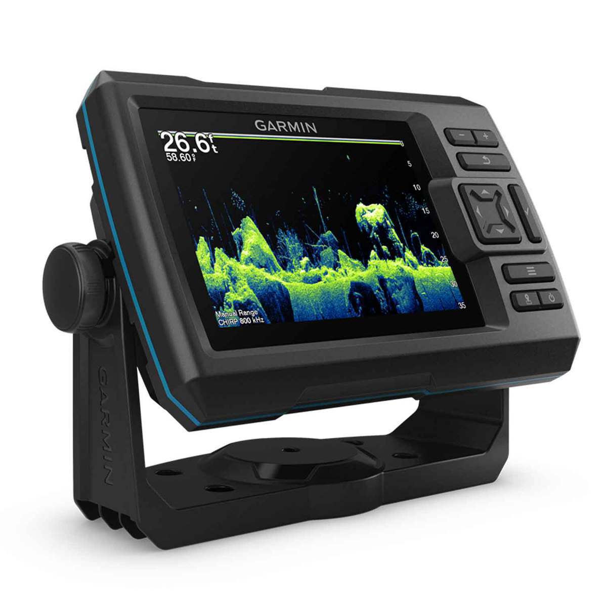 garmin-striker-vivid-5cv-fish-finder-with-with-gt20-tm-transducer