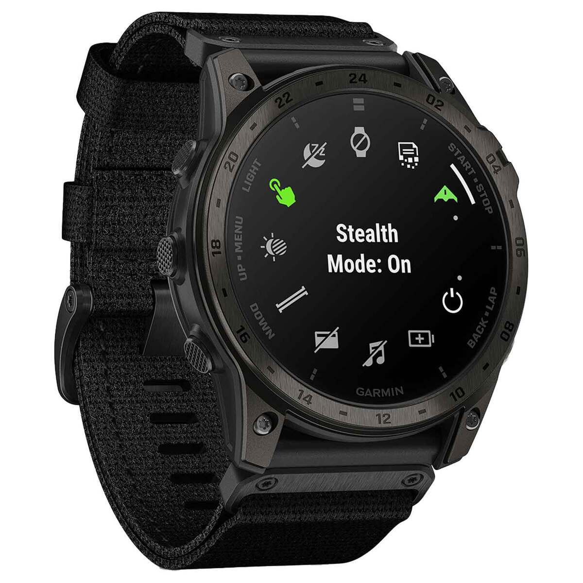 Garmin Tactix Garmin Fenix Release Date Garmin Tactix Jumpmaster
