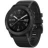 Garmin Tactix Delta GPS Watch - Black