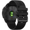 Garmin Tactix Delta GPS Watch - Black