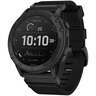 Garmin Tactix Delta Solar GPS Watch - Black
