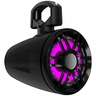 Garmin Tread 6.5 inch XS-LED Tower Speakers - Black - Black