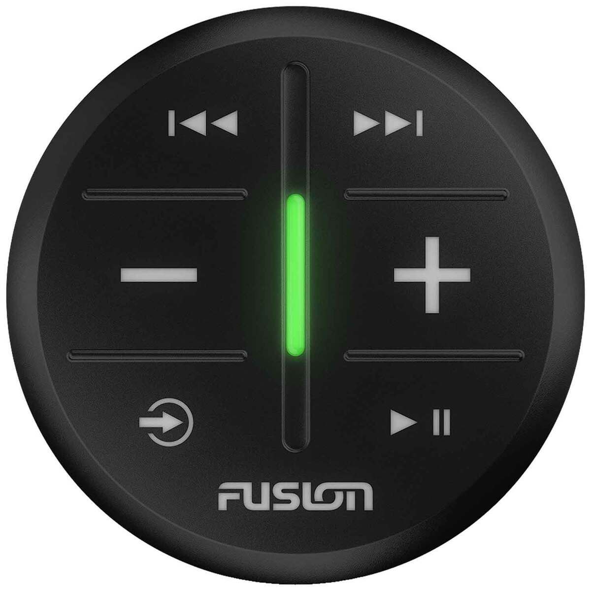 Garmin Tread Audio System - Black - Black Garmin Tread Audio System - Black - Black