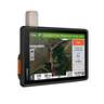 Garmin Tread Overland Edition GPS with Sensors - Black and Tan