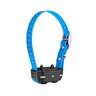 Garmin Tri-Tronics PT10 Add-On Dog Collar for PRO 70/PRO 550 - Blue