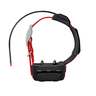 Garmin TT 15x Training and Tracking Collar - Red 9.5in Neck Min.