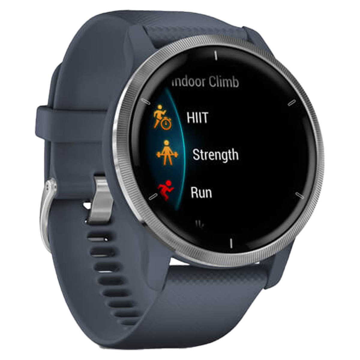 smart watch garmin venu