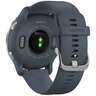 Garmin Venu 2 GPS Watch - Granite Blue - Granite Blue