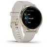Garmin Venu 2S GPS Smartwatch