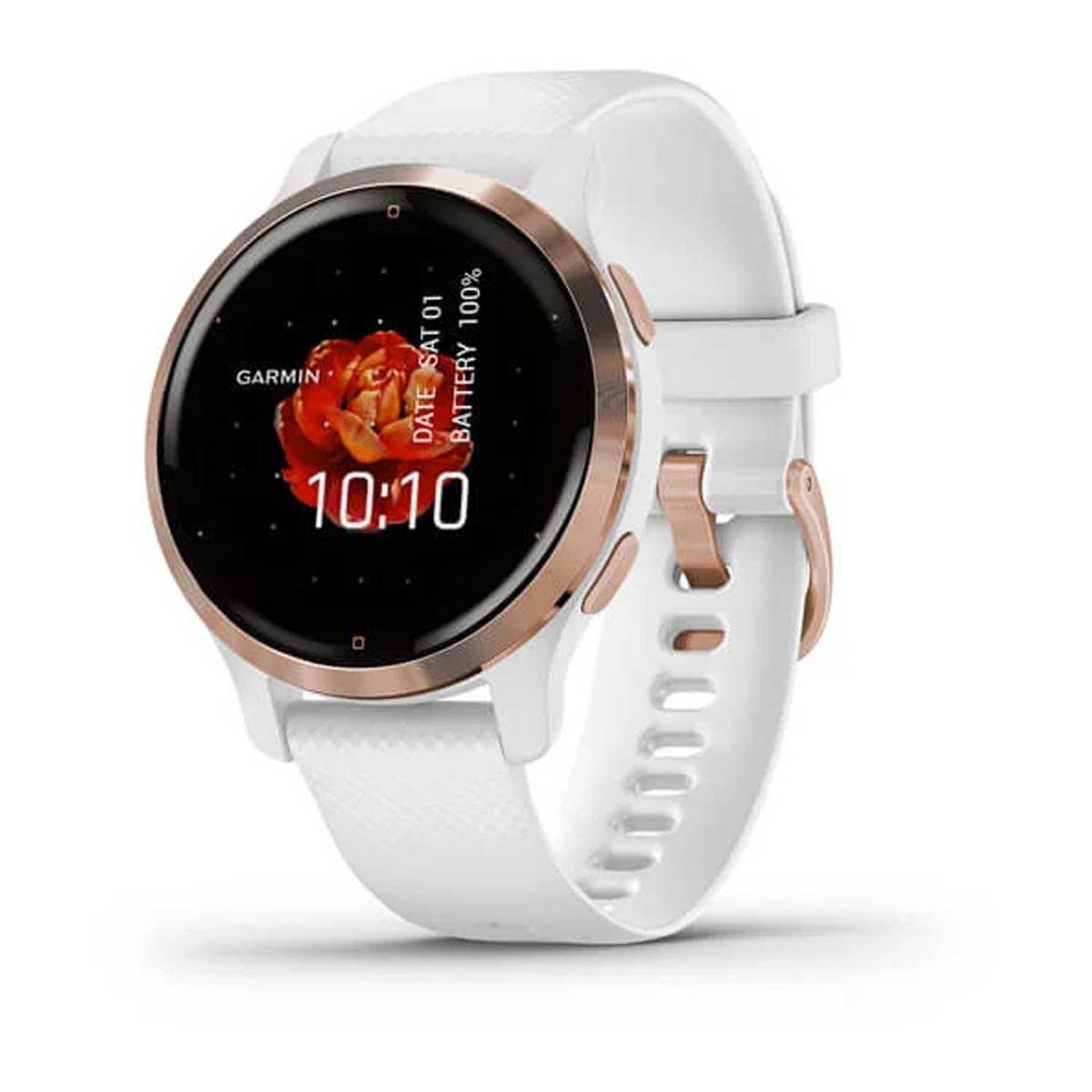 smart watch garmin venu