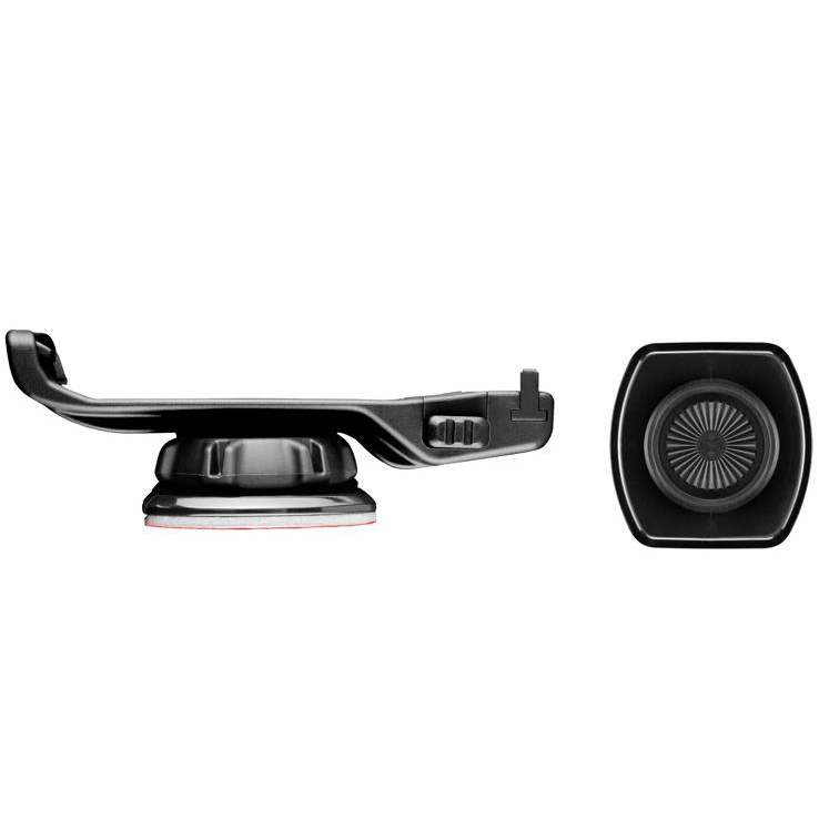 Garmin VIRB Low Profile Mount Cradle Garmin VIRB Low Profile Mount Cradle