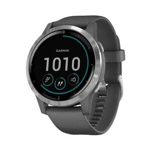 Garmin Vívoactive 4 GPS Smartwatch