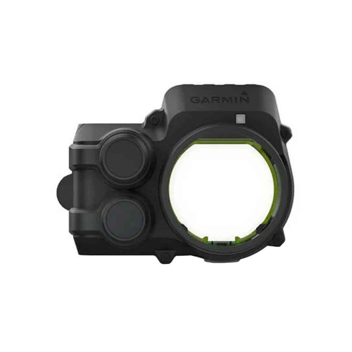 Garmin Xero A1i Pro 2 Pin Digital Bow Sight - Right Hand Garmin Xero A1i Pro 2 Pin Digital Bow Sight - Right Hand