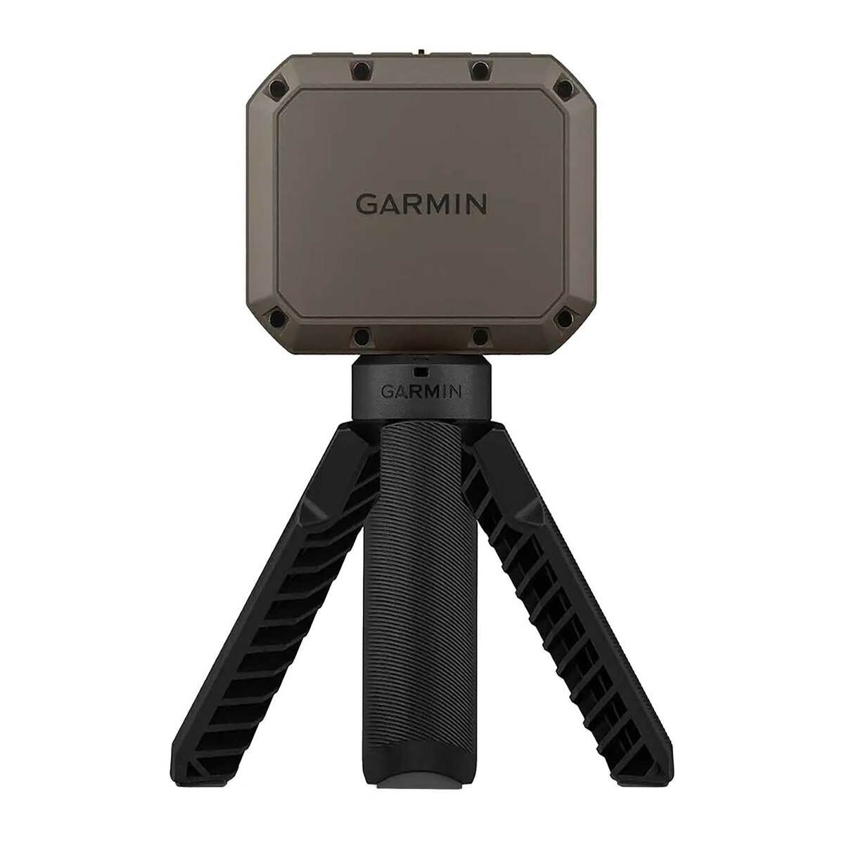 Garmin Xero C1 Pro Chronograph - Gray Garmin Xero C1 Pro Chronograph - Gray