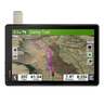 Garmin XL Overland Edition 10in All-Terrain GPS/Navigator with Sensors - Black and Tan
