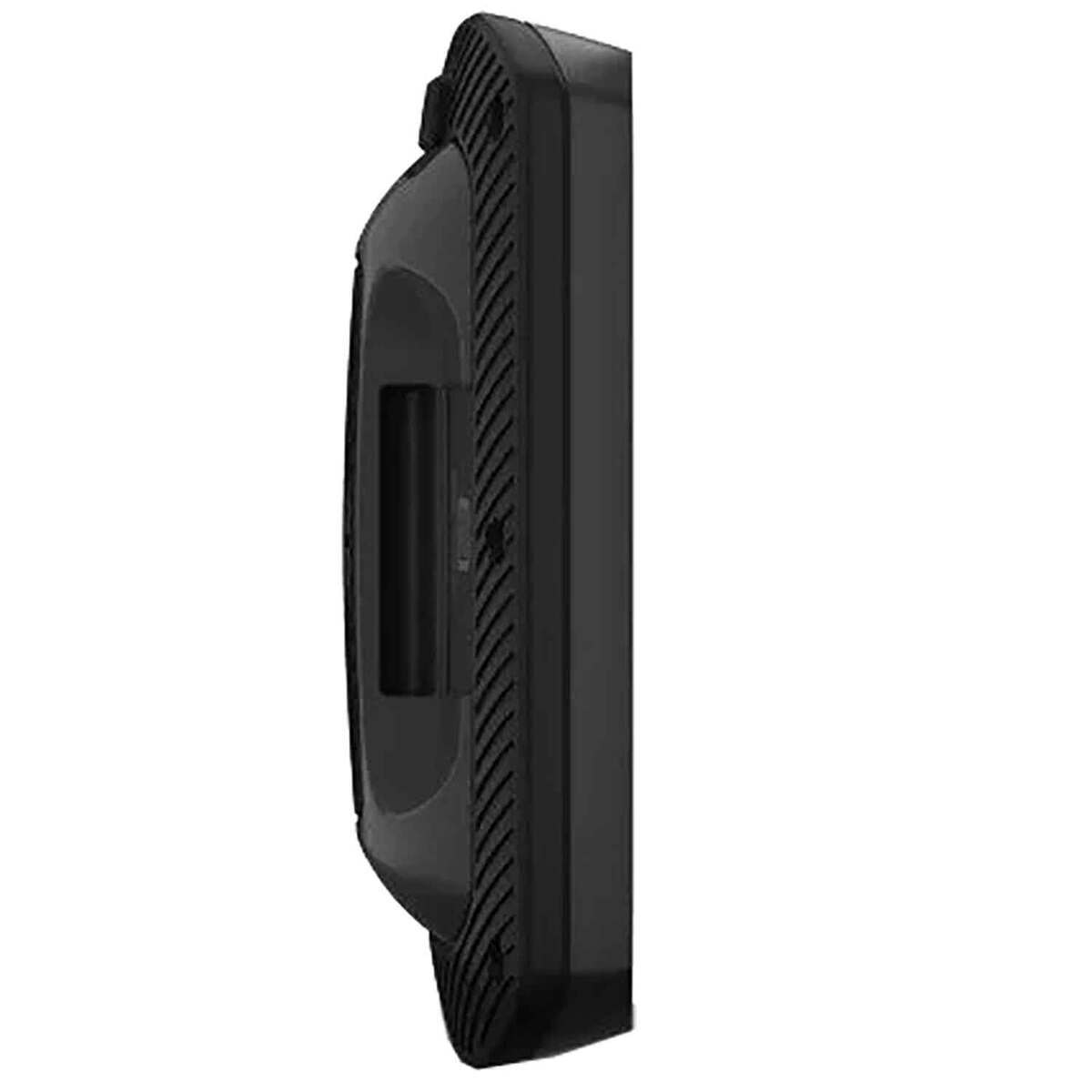 Garmin Zumo 396 LMT-S Motorcycle Navigator with IPX7 Water Resistance - Black Garmin Zumo 396 LMT-S Motorcycle Navigator with IPX7 Water Resistance - Black