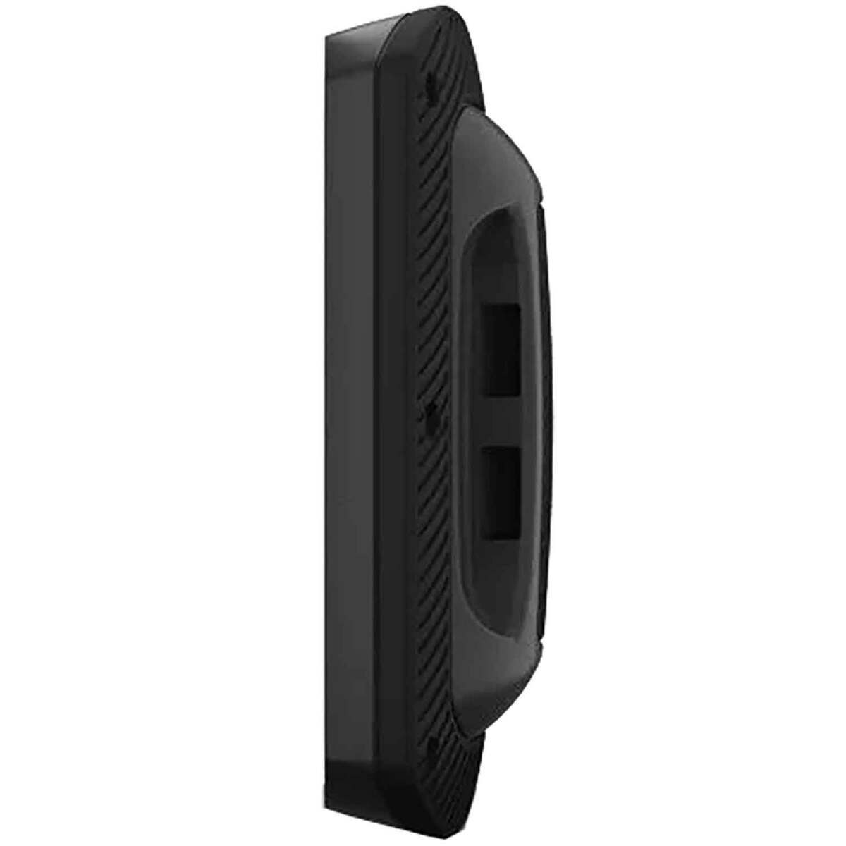 Garmin Zumo 396 LMT-S Motorcycle Navigator with IPX7 Water Resistance - Black Garmin Zumo 396 LMT-S Motorcycle Navigator with IPX7 Water Resistance - Black