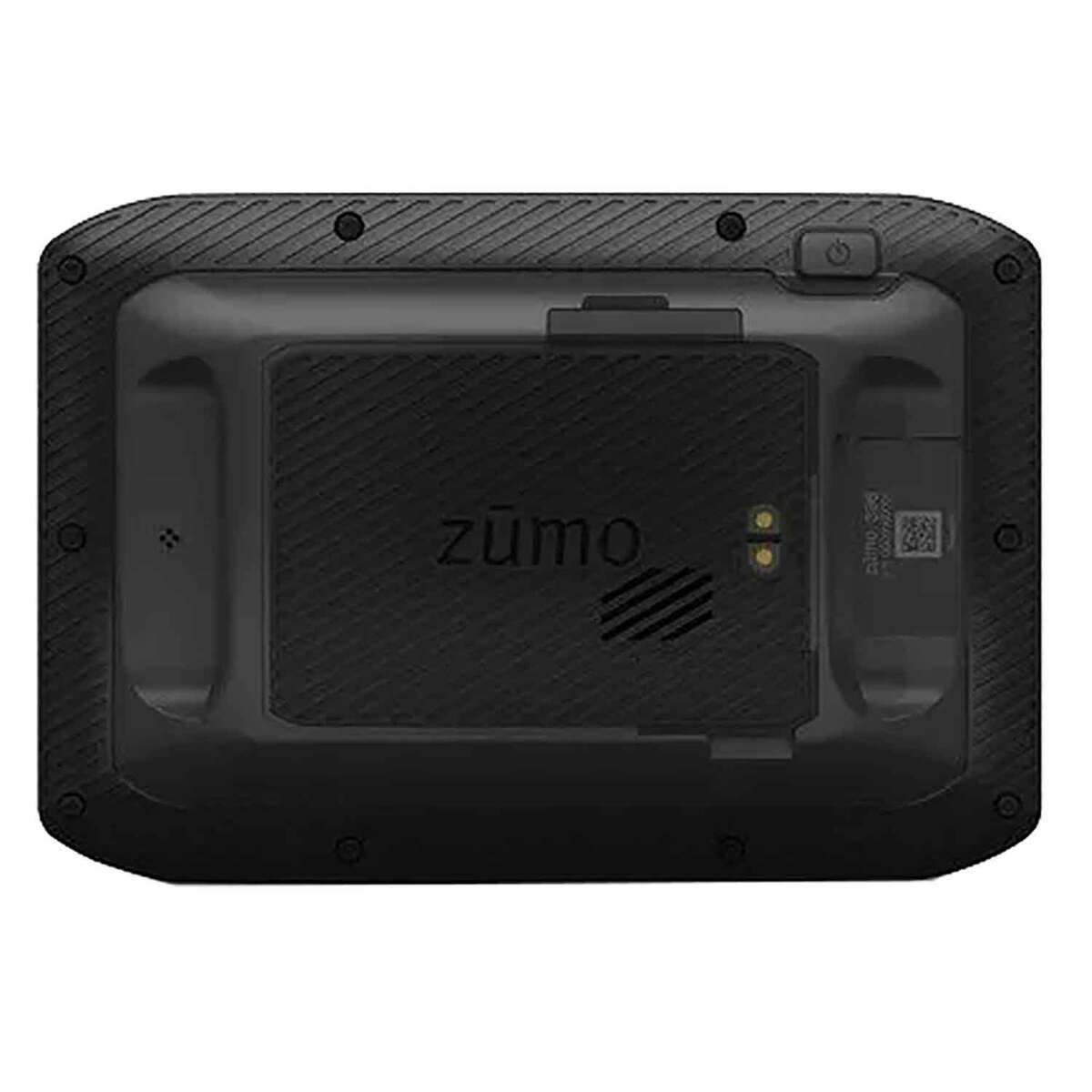 Garmin Zumo 396 LMT-S Motorcycle Navigator with IPX7 Water Resistance - Black Garmin Zumo 396 LMT-S Motorcycle Navigator with IPX7 Water Resistance - Black