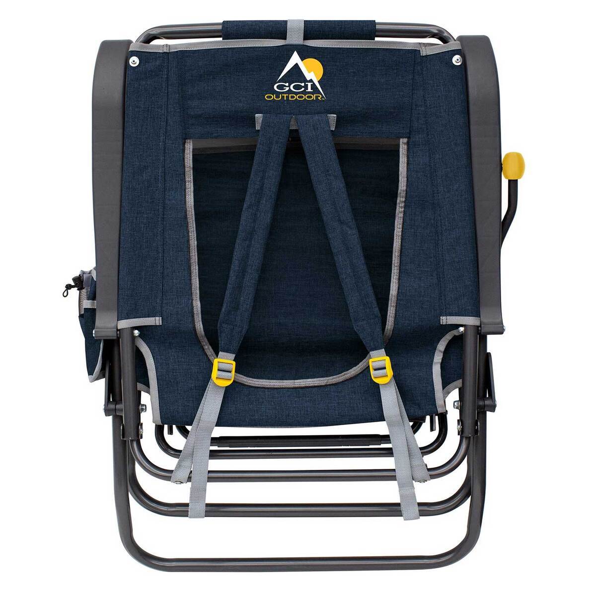 GCI Outdoor Legz Up Lounger Chair GCI Outdoor Legz Up Lounger Chair